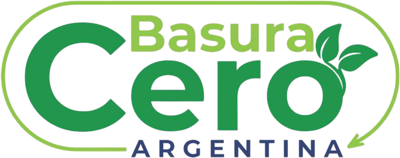 Basura Cero
